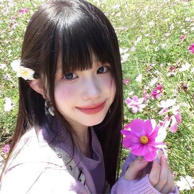 顶流爱豆又出大瓜：抠图式演戏，平台账号被停更，凌晨